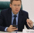 Виталий Храмушин: «Пора вернуть сферу ЖКХ под государственный контроль» - ЛДПР