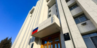 Путин поручил продолжать работу по благоустройству городов Хабаровского края - КП Хабаровск