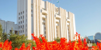 Хабаровский край в 2026 году планирует выпустить более 300 тыс. БПЛА - КП Хабаровск