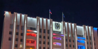 Путин и Демешин обсудили социально-экономическое развитие Хабаровского края - КП Хабаровск