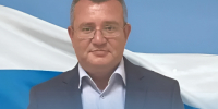 Личный прием граждан проведет и.о. министра жилищно-коммунального хозяйства края в Николаевском районе - Главное управление по работе с обращениями граждан, организаций и контролю поручений