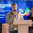 Студенты ИРНИТУ прошли градостроительную практику на предприятиях Приангарья и Забайкалья - ИРНИТУ