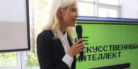 Интерактивы об атомной отрасли для школьников и студентов ИРНИТУ организовал АЭХК - ИРНИТУ