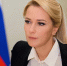 Российским семьям с детьми рассказали о новой выплате за счет НДФЛ - Комсомольская Правда