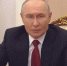 Владимир Путин обратился к россиянам в преддверии выборов (ВИДЕО) - Asn24.Ru