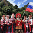 «Золотая площадь»: мост дружбы культур России и Китая! - Город Искитим