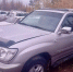 IMG_20260917_105638_950 - NeruLife.Ru