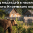 nano-banana-pro-61d4d606-e775-4c77-8aaa-718a25ccd873.png - Киренский район