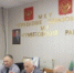 Галип Галипов принял участие в совещании с директорами школ и заведующими садиков - Гумбетовский район