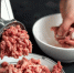 В Красноярске «Емельяновские вкусняшки» оштрафовали за отсутствие в фарше свиного жира и пищевых добавок - ИА Запад24