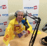 Юрий Скворцов в эфире "Кузбасс‑FM": СПРАВЕДЛИВАЯ РОССИЯ делает ставку на поддержку семей с детьми - Справедливая Россия