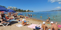 Фото: НИА - НИА