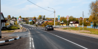 Фото пресс-службы КрУДора - НИА
