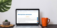 Каждый второй амурчанин отказался от бумажных квитанций - gtrkamur.ru - ГТРК Амур