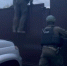 В Иркутской области задержали троих за похищение человека - Baikal24.Ru