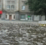 В Саратове пройдет небольшой дождь - SaratovNews.Ru