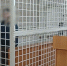 Брат погибшего бойца СВО из Кыры отдал курьеру мошенников 8 млн рублей - Забайкальский рабочий