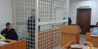 Брат погибшего бойца СВО из Кыры отдал курьеру мошенников 8 млн рублей - Забайкальский рабочий