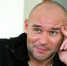 Максим Аверин Оленникова Мария, IrkutskMedia - IrkutskMedia.Ru
