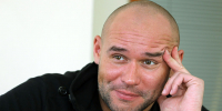 Максим Аверин Оленникова Мария, IrkutskMedia - IrkutskMedia.Ru