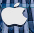 Минцифры обсуждает с Apple подключение 5G на iPhone в России - M24.Ru