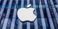 Минцифры обсуждает с Apple подключение 5G на iPhone в России - M24.Ru
