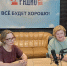 e0163a1a-d1bb-49cd-a15e-828212b71de6.jpg - Краевой перинатальный центр