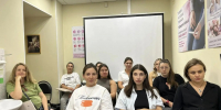 3bb35e25-63d8-4ce6-be42-bbf87fcf261e.jpg - Краевой перинатальный центр