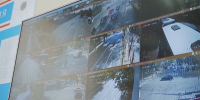 фото: стоп-кадр видео с канала в МАХ администрации Симферополя - НИА Крым