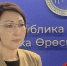 В Якутске более 300 участников СВО получили помощь в профориентации - Министерство труда и социального развития РС(Я)