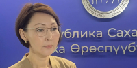 В Якутске более 300 участников СВО получили помощь в профориентации - Министерство труда и социального развития РС(Я)