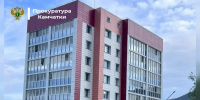 В Петропавловске застройщику придется устранить недостатки в жилом доме - ИА Кам 24