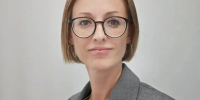 Воспитатель из Владивостока развивает инженерное мышление дошкольников - Министерство образования
