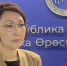 В Якутске более 300 участников СВО получили помощь в профориентации - Правительство Республики Саха (Якутия)