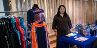 Свой бизнес вместо поиска работы: сколько можно зарабатывать на себя в Бурятии? - Агентство занятости населения
