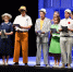 teatr 170926 1 - Газета Магаданская правда