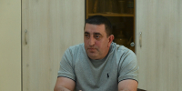 Шесть камчатских предпринимателей получат субсидию на создание собственного бизнеса - Министерство экономического развития