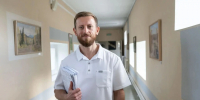Кузбасский онколог рассказал, может ли киста перерасти в рак - Газета Комсомольская правда