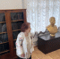 В КБГУ торжественно открыли «Дачу № 5» - Газета Нальчик