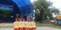 Источник изображений: пресс-служба Миннацполитики Хакасии - НИА Хакасия