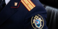 В Югорске руководитель организации предстанет перед судом по обвинению в невыплате заработной платы - 2Goroda.Ru