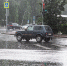 Как томским водителям адаптировать авто к осенней погоде - ГТРК Томск