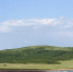 Тематическое фото ИА SakhalinMedia - SakhalinMedia.Ru