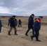 Рабочая группа прибыла в посёлок Сындасско, рядом с которым произошла утечка нефтепродуктов  - Газета Красноярский рабочий