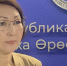 В Якутии профориентационную помощь получили более 300 ветеранов СВО - Yakutia-Daily.Ru
