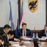 В Якутске построят более 20 школ и детских садов - Yakutia-Daily.Ru