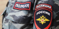 У жителя Хабаровского края нашли 374 боевых патрона - КП Хабаровск