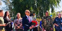 Они будут жить вечно... - Газета Сельская новь