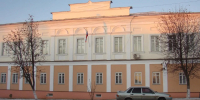 Жительница Болхова получила реальный срок за кражу денег у знакомой - Орловский Вестник