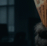 Усть-абаканский "грузоперевозчик" обманул государство на треть миллиона рублей - Республиканская телевизионная сеть
